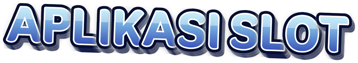 APLIKASI SLOTSystem
